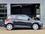 Suzuki Swift 1.6 Sport 136PK |Clima|Stoelvw|Cruise|Carp/And.