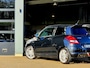 Suzuki Swift 1.6 Sport 136PK |Clima|Stoelvw|Cruise|Carp/And.