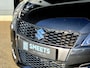 Suzuki Swift 1.6 Sport 136PK |Clima|Stoelvw|Cruise|Carp/And.