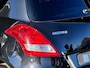 Suzuki Swift 1.6 Sport 136PK |Clima|Stoelvw|Cruise|Carp/And.