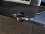 Suzuki Swift 1.6 Sport 136PK |Clima|Stoelvw|Cruise|Carp/And.