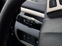 Suzuki Swift 1.6 Sport 136PK |Clima|Stoelvw|Cruise|Carp/And.
