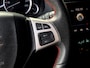 Suzuki Swift 1.6 Sport 136PK |Clima|Stoelvw|Cruise|Carp/And.
