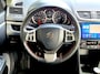 Suzuki Swift 1.6 Sport 136PK |Clima|Stoelvw|Cruise|Carp/And.