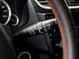Suzuki Swift 1.6 Sport 136PK |Clima|Stoelvw|Cruise|Carp/And.