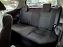 Suzuki Swift 1.6 Sport 136PK |Clima|Stoelvw|Cruise|Carp/And.