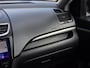 Suzuki Swift 1.6 Sport 136PK |Clima|Stoelvw|Cruise|Carp/And.