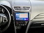 Suzuki Swift 1.6 Sport 136PK |Clima|Stoelvw|Cruise|Carp/And.