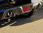 Suzuki Swift 1.6 Sport 136PK |Clima|Stoelvw|Cruise|Carp/And.