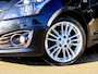 Suzuki Swift 1.6 Sport 136PK |Clima|Stoelvw|Cruise|Carp/And.