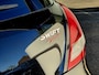 Suzuki Swift 1.6 Sport 136PK |Clima|Stoelvw|Cruise|Carp/And.
