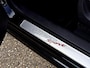 Suzuki Swift 1.6 Sport 136PK |Clima|Stoelvw|Cruise|Carp/And.