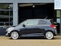 Suzuki Swift 1.6 Sport 136PK |Clima|Stoelvw|Cruise|Carp/And.