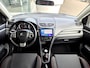 Suzuki Swift 1.6 Sport 136PK |Clima|Stoelvw|Cruise|Carp/And.