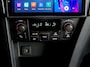 Suzuki Swift 1.6 Sport 136PK |Clima|Stoelvw|Cruise|Carp/And.
