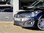 Suzuki Swift 1.6 Sport 136PK |Clima|Stoelvw|Cruise|Carp/And.