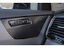 Volvo XC90 T8 Recharge AWD Plus Dark - Panorama/schuifdak - IntelliSafe Assist & Surround - 360º Camera - Harman/Kardon audio - Adaptieve LED koplampen - Verwarmde voorstoelen, stuur & achterbank - Parkeersensoren voor & achter - Elektr. bedienb. voorstoelen met geheugen - Draadloze tel. lader - Standkachel - Extra getint glas - Inklapbare trekhaak - 20' LMV