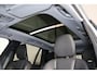 Volvo XC90 T8 Recharge AWD Plus Dark - Panorama/schuifdak - IntelliSafe Assist & Surround - 360º Camera - Harman/Kardon audio - Adaptieve LED koplampen - Verwarmde voorstoelen, stuur & achterbank - Parkeersensoren voor & achter - Elektr. bedienb. voorstoelen met geheugen - Draadloze tel. lader - Standkachel - Extra getint glas - Inklapbare trekhaak - 20' LMV