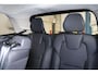 Volvo XC90 T8 Recharge AWD Plus Dark - Panorama/schuifdak - IntelliSafe Assist & Surround - 360º Camera - Harman/Kardon audio - Adaptieve LED koplampen - Verwarmde voorstoelen, stuur & achterbank - Parkeersensoren voor & achter - Elektr. bedienb. voorstoelen met geheugen - Draadloze tel. lader - Standkachel - Extra getint glas - Inklapbare trekhaak - 20' LMV