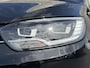 Renault Grand Scenic 1.3 TCe Equilibre 7p. | Achteruitrijcamera | All-Season banden | Navigatie | Parkeersensoren |