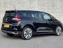 Renault Grand Scenic 1.3 TCe Equilibre 7p. | Achteruitrijcamera | All-Season banden | Navigatie | Parkeersensoren |