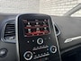 Renault Grand Scenic 1.3 TCe Equilibre 7p. | Achteruitrijcamera | All-Season banden | Navigatie | Parkeersensoren |