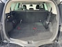 Renault Grand Scenic 1.3 TCe Equilibre 7p. | Achteruitrijcamera | All-Season banden | Navigatie | Parkeersensoren |