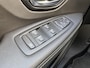 Renault Grand Scenic 1.3 TCe Equilibre 7p. | Achteruitrijcamera | All-Season banden | Navigatie | Parkeersensoren |