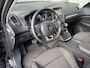 Renault Grand Scenic 1.3 TCe Equilibre 7p. | Achteruitrijcamera | All-Season banden | Navigatie | Parkeersensoren |