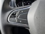 Renault Grand Scenic 1.3 TCe Equilibre 7p. | Achteruitrijcamera | All-Season banden | Navigatie | Parkeersensoren |