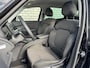 Renault Grand Scenic 1.3 TCe Equilibre 7p. | Achteruitrijcamera | All-Season banden | Navigatie | Parkeersensoren |
