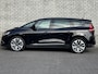 Renault Grand Scenic 1.3 TCe Equilibre 7p. | Achteruitrijcamera | All-Season banden | Navigatie | Parkeersensoren |