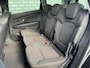 Renault Grand Scenic 1.3 TCe Equilibre 7p. | Achteruitrijcamera | All-Season banden | Navigatie | Parkeersensoren |