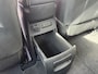 Renault Grand Scenic 1.3 TCe Equilibre 7p. | Achteruitrijcamera | All-Season banden | Navigatie | Parkeersensoren |