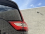 Renault Grand Scenic 1.3 TCe Equilibre 7p. | Achteruitrijcamera | All-Season banden | Navigatie | Parkeersensoren |