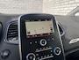 Renault Grand Scenic 1.3 TCe Equilibre 7p. | Achteruitrijcamera | All-Season banden | Navigatie | Parkeersensoren |