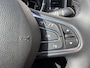 Renault Grand Scenic 1.3 TCe Equilibre 7p. | Achteruitrijcamera | All-Season banden | Navigatie | Parkeersensoren |