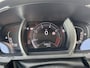 Renault Grand Scenic 1.3 TCe Equilibre 7p. | Achteruitrijcamera | All-Season banden | Navigatie | Parkeersensoren |