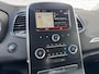 Renault Grand Scenic 1.3 TCe Equilibre 7p. | Achteruitrijcamera | All-Season banden | Navigatie | Parkeersensoren |