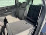 Renault Grand Scenic 1.3 TCe Equilibre 7p. | Achteruitrijcamera | All-Season banden | Navigatie | Parkeersensoren |