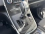 Renault Grand Scenic 1.3 TCe Equilibre 7p. | Achteruitrijcamera | All-Season banden | Navigatie | Parkeersensoren |