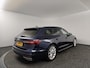 Audi A4 Avant 40 TFSI S edition Competition | S-Line | Pano | Stoelverwarming | Adaptive Cruise Control |
