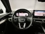 Audi A4 Avant 40 TFSI S edition Competition | S-Line | Pano | Stoelverwarming | Adaptive Cruise Control |