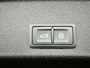 Audi A4 Avant 40 TFSI S edition Competition | S-Line | Pano | Stoelverwarming | Adaptive Cruise Control |