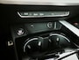 Audi A4 Avant 40 TFSI S edition Competition | S-Line | Pano | Stoelverwarming | Adaptive Cruise Control |
