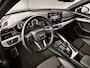 Audi A4 Avant 40 TFSI S edition Competition | S-Line | Pano | Stoelverwarming | Adaptive Cruise Control |
