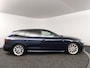 Audi A4 Avant 40 TFSI S edition Competition | S-Line | Pano | Stoelverwarming | Adaptive Cruise Control |