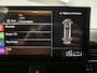 Audi A4 Avant 40 TFSI S edition Competition | S-Line | Pano | Stoelverwarming | Adaptive Cruise Control |