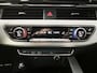 Audi A4 Avant 40 TFSI S edition Competition | S-Line | Pano | Stoelverwarming | Adaptive Cruise Control |