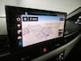 Audi A4 Avant 40 TFSI S edition Competition | S-Line | Pano | Stoelverwarming | Adaptive Cruise Control |